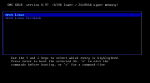 hd-boot