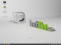 linuxmint-13-cinnamon-1.4-desktop