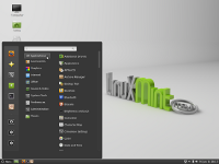 linuxmint-13-cinnamon-1.4-menu-all