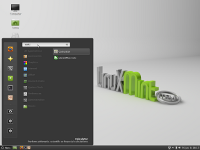 linuxmint-13-cinnamon-1.4-search