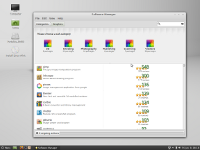 linuxmint-13-cinnamon-1.4-softwaremanager-graphics