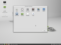 linuxmint-13-cinnamon-1.4-cinnamonsettings