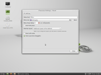 linuxmint-13-cinnamon-1.4-cinnamonsettings-panel