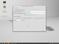 linuxmint-13-cinnamon-1.4-cinnamonsettings-calandar