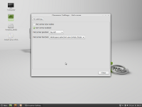 linuxmint-13-cinnamon-1.4-cinnamonsettings-hotcorner