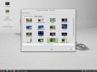 linuxmint-13-cinnamon-1.4-cinnamonsettings-themes-1