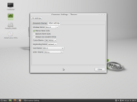 linuxmint-13-cinnamon-1.4-cinnamonsettings-themes-2