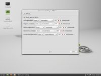 linuxmint-13-cinnamon-1.4-cinnamonsettings-effects