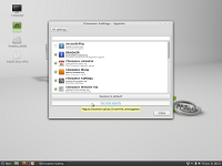 linuxmint-13-cinnamon-1.4-cinnamonsettings-applets