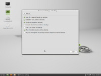 linuxmint-13-cinnamon-1.4-cinnamonsettings-desktop