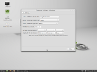 linuxmint-13-cinnamon-1.4-cinnamonsettings-windows