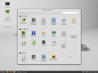 linuxmint-13-cinnamon-1.4-systemsettings