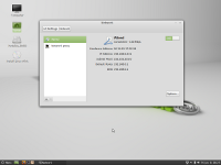 linuxmint-13-cinnamon-1.4-network