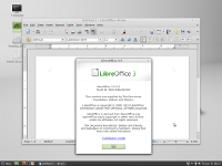 linuxmint-13-cinnamon-1.4-libreoffice-3