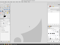 linuxmint-13-cinnamon-1.4-gimp