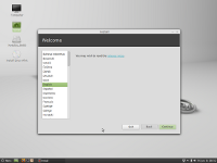 linuxmint-13-cinnamon-1.4-install