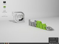 linuxmint-13-cinnamon-1.4-removabledrives