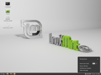 linuxmint-13-cinnamon-1.4-settings