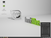 linuxmint-13-cinnamon-1.4-date