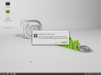 linuxmint-13-cinnamon-1.4-logout