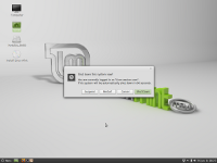 linuxmint-13-cinnamon-1.4-shutdown