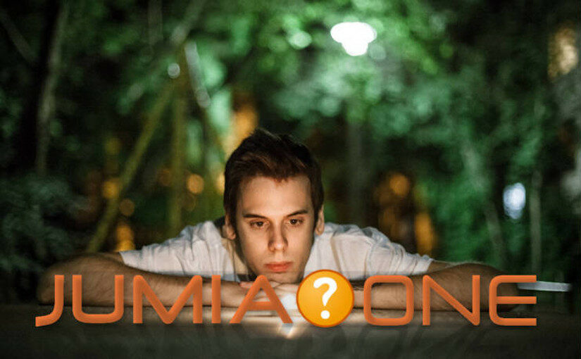 تجربتي مع خدمة جوميا ون (Jumia One) للمدفوعات.. وهل هي خدمة يعتمد عليها ؟